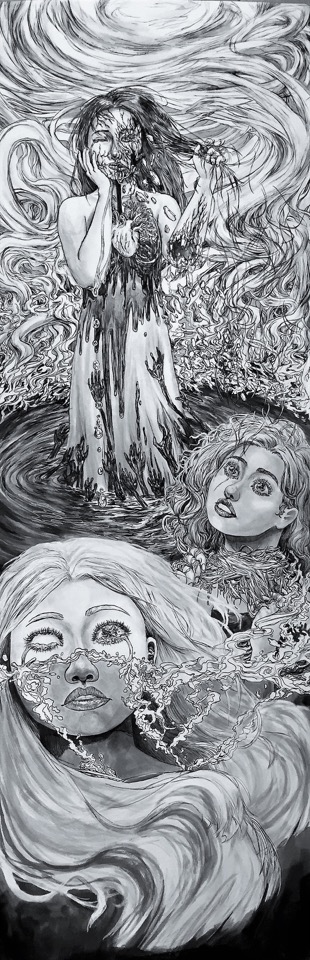 setoca-Overwhelmed lit3.4.6 Catherine Seto.jpg